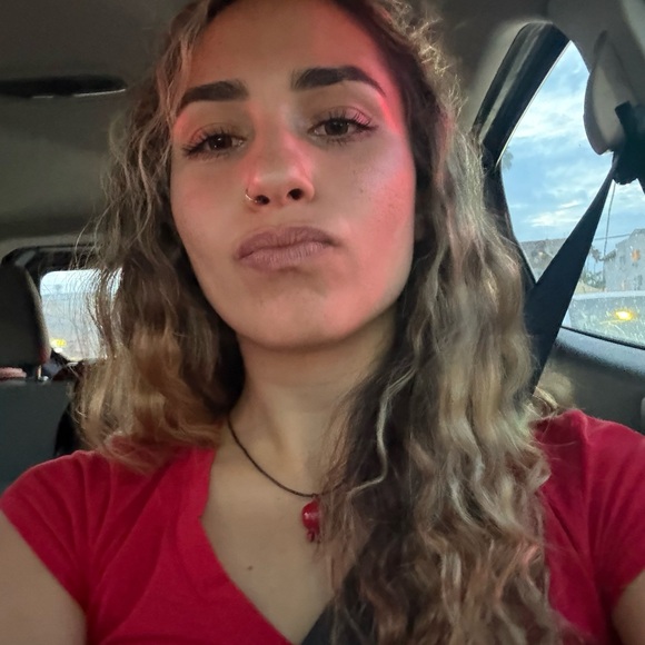 itstiffanya